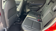 Honda E Ny1 150kW Elegance 69kWh 5dr Auto Electric Hatchback